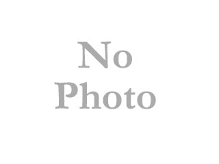 [BROOKLYN Real Estate, listing number 5698246]